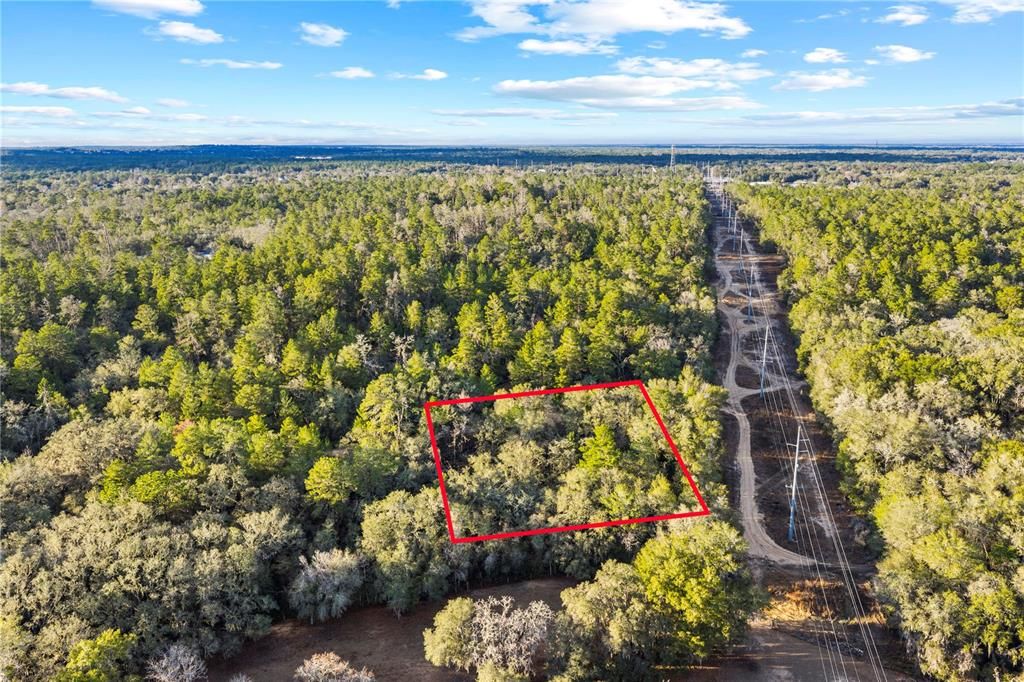 待售: $13,900 (0.63 acres)