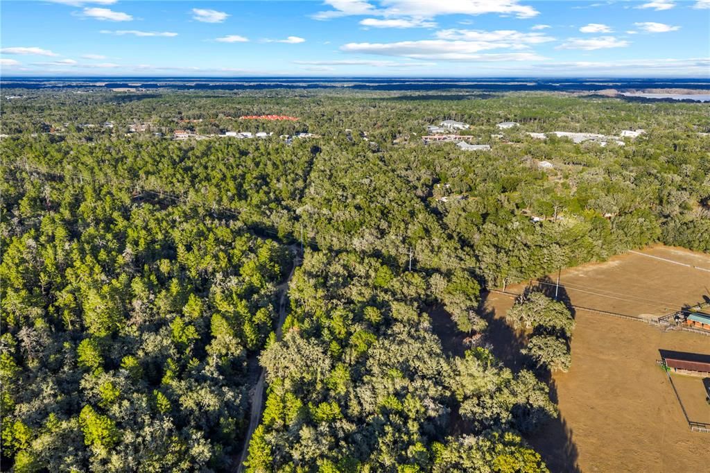 待售: $13,900 (0.63 acres)