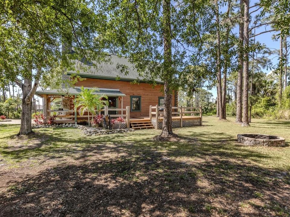 Activo con contrato: $625,000 (2 camas, 2 baños, 1876 Pies cuadrados)