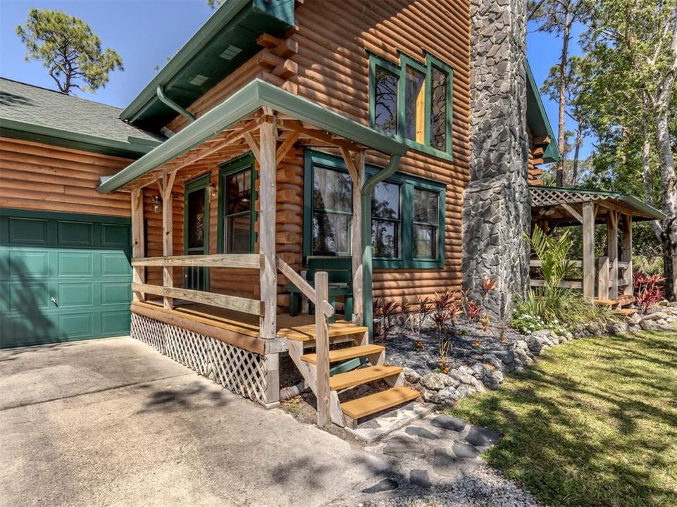 Activo con contrato: $625,000 (2 camas, 2 baños, 1876 Pies cuadrados)