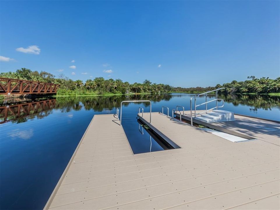 Activo con contrato: $625,000 (2 camas, 2 baños, 1876 Pies cuadrados)