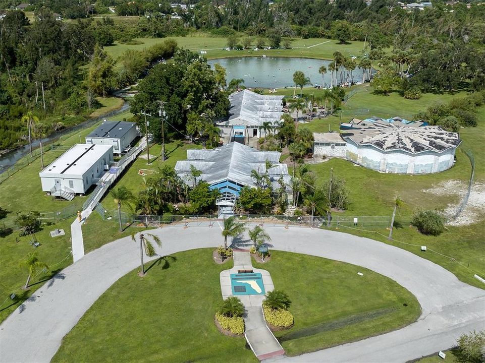 Activo con contrato: $625,000 (2 camas, 2 baños, 1876 Pies cuadrados)