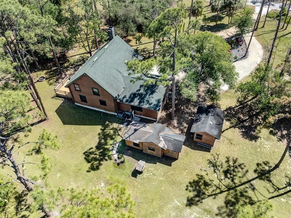 Activo con contrato: $625,000 (2 camas, 2 baños, 1876 Pies cuadrados)