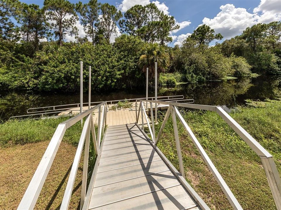 Activo con contrato: $625,000 (2 camas, 2 baños, 1876 Pies cuadrados)