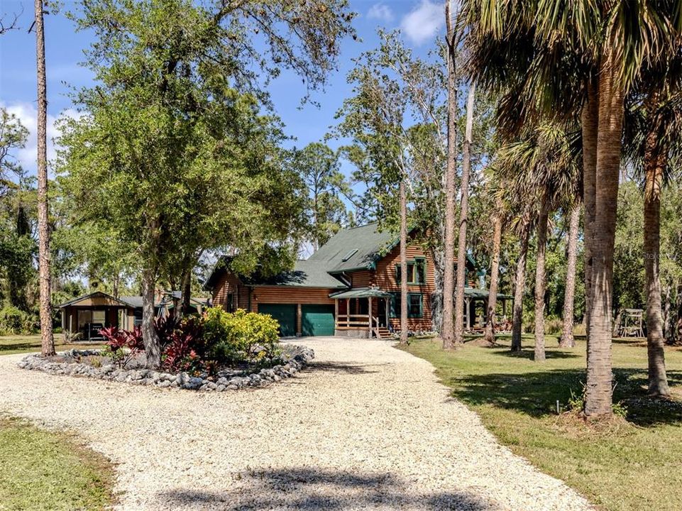 Activo con contrato: $625,000 (2 camas, 2 baños, 1876 Pies cuadrados)