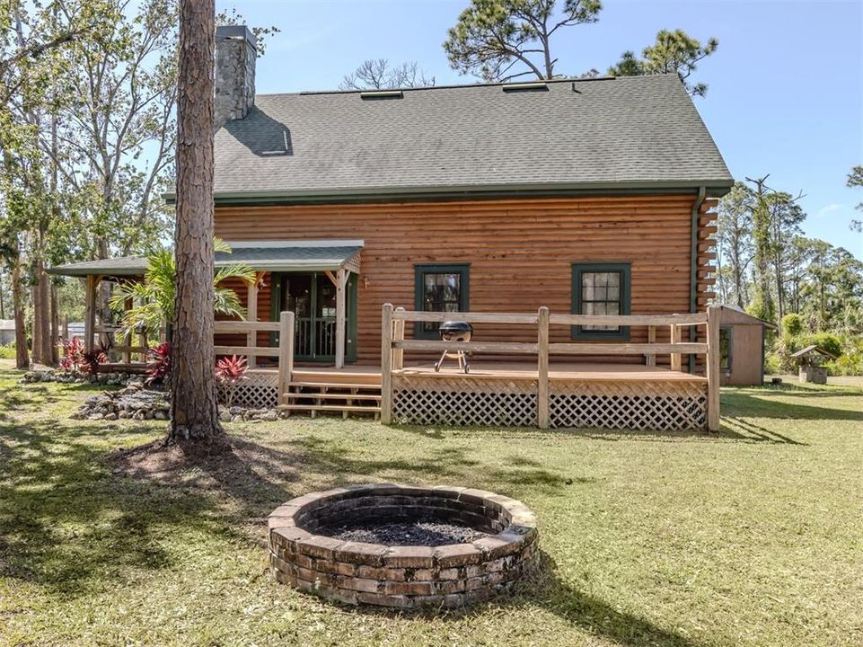 Activo con contrato: $625,000 (2 camas, 2 baños, 1876 Pies cuadrados)