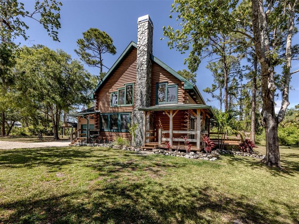 Activo con contrato: $625,000 (2 camas, 2 baños, 1876 Pies cuadrados)