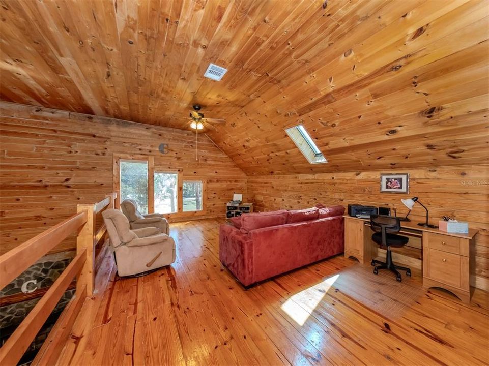Activo con contrato: $625,000 (2 camas, 2 baños, 1876 Pies cuadrados)