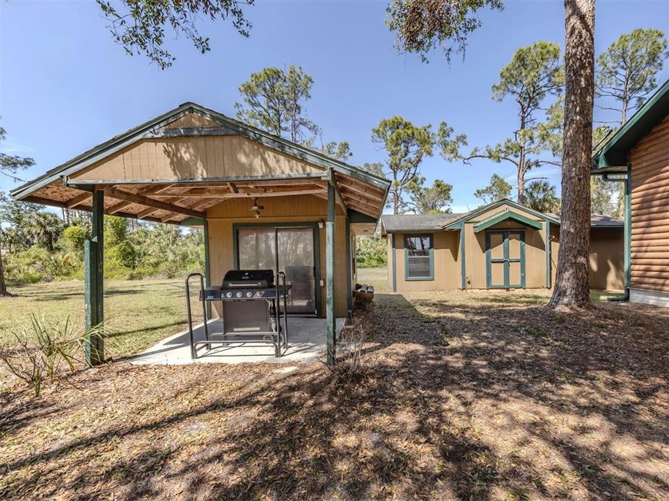 Activo con contrato: $625,000 (2 camas, 2 baños, 1876 Pies cuadrados)
