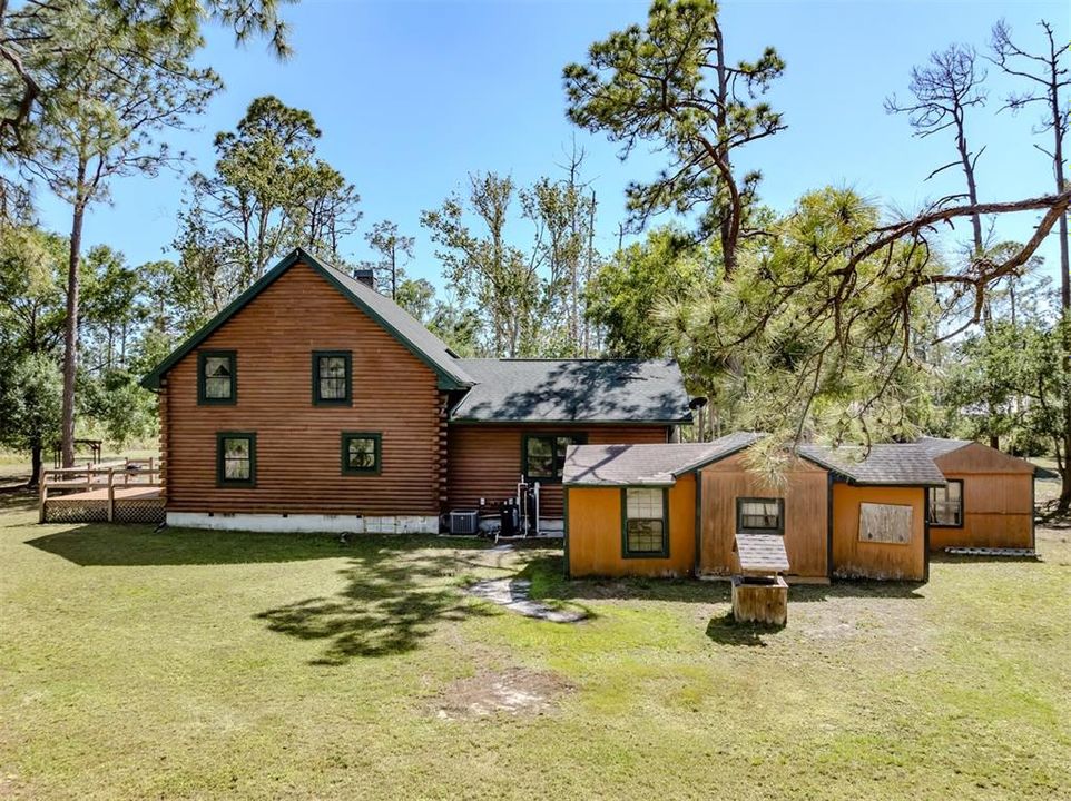 Activo con contrato: $625,000 (2 camas, 2 baños, 1876 Pies cuadrados)