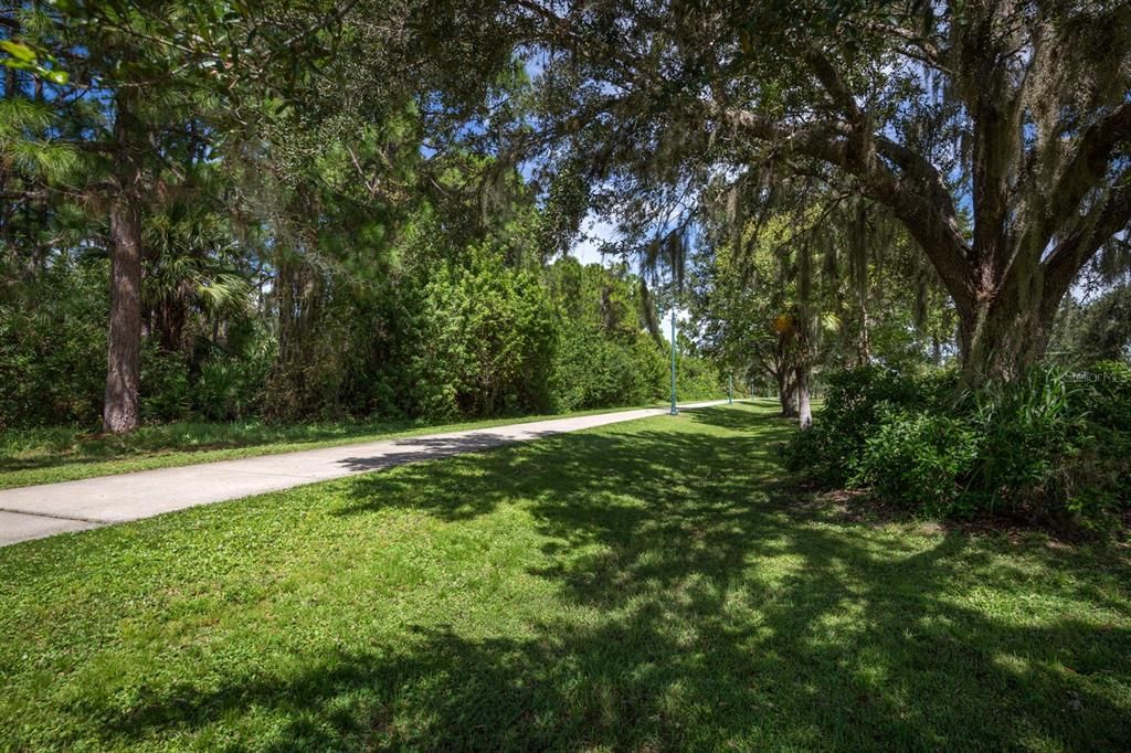 Activo con contrato: $625,000 (2 camas, 2 baños, 1876 Pies cuadrados)