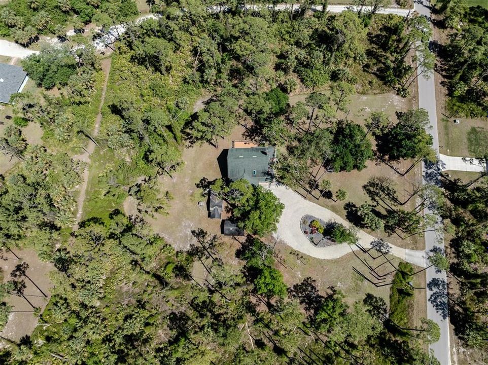 Activo con contrato: $625,000 (2 camas, 2 baños, 1876 Pies cuadrados)