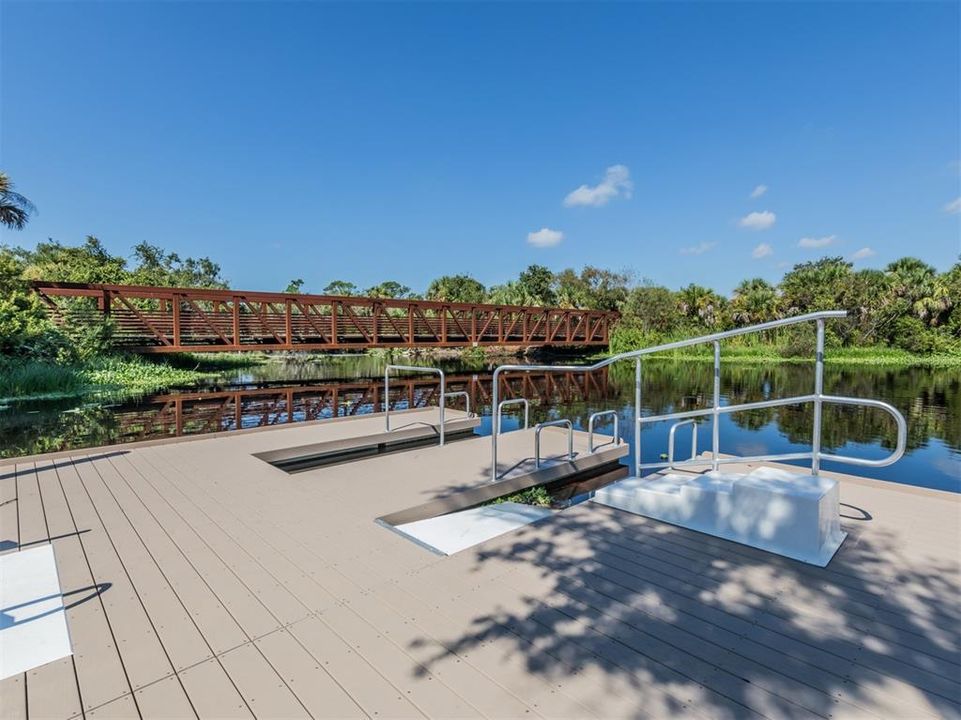 Activo con contrato: $625,000 (2 camas, 2 baños, 1876 Pies cuadrados)