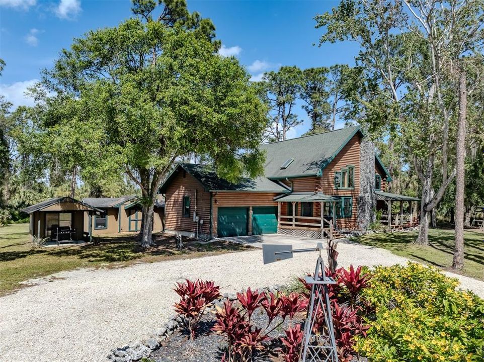 Activo con contrato: $625,000 (2 camas, 2 baños, 1876 Pies cuadrados)