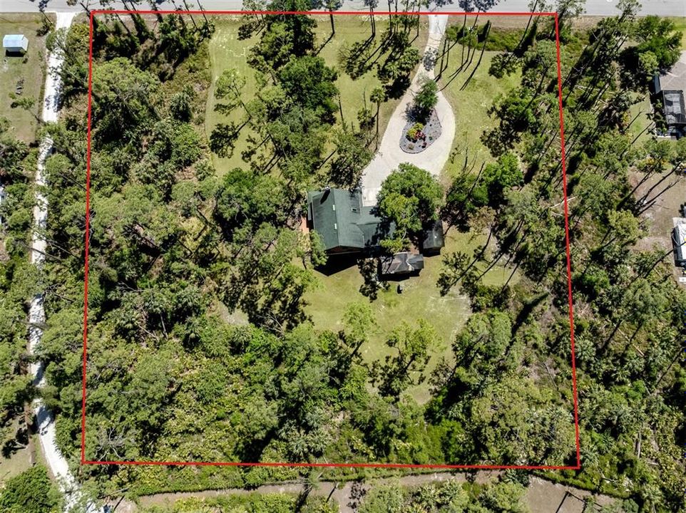Activo con contrato: $625,000 (2 camas, 2 baños, 1876 Pies cuadrados)