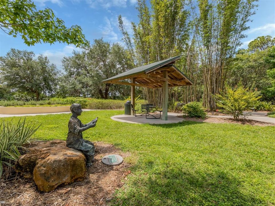 Activo con contrato: $625,000 (2 camas, 2 baños, 1876 Pies cuadrados)