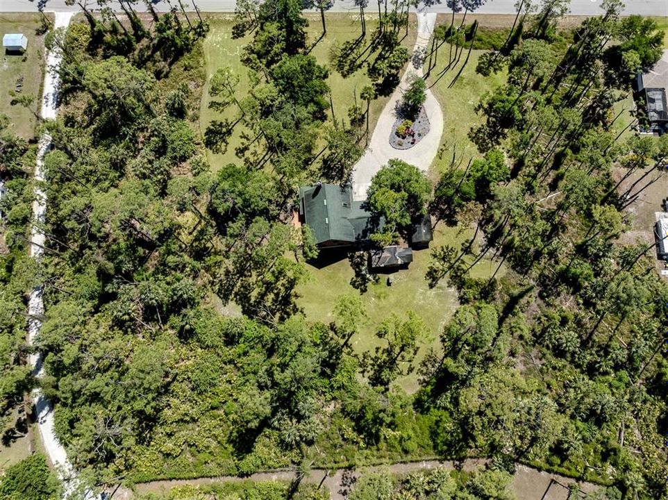 Activo con contrato: $625,000 (2 camas, 2 baños, 1876 Pies cuadrados)