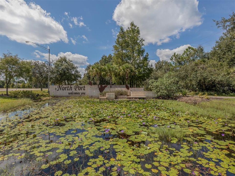 Activo con contrato: $625,000 (2 camas, 2 baños, 1876 Pies cuadrados)