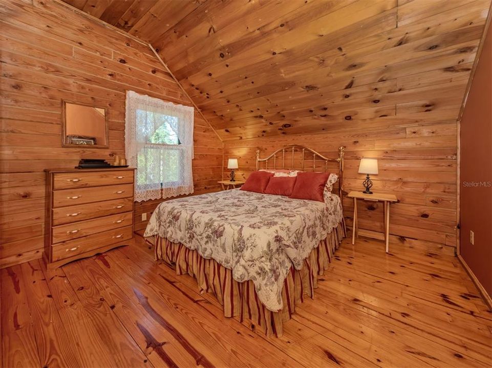 Activo con contrato: $625,000 (2 camas, 2 baños, 1876 Pies cuadrados)