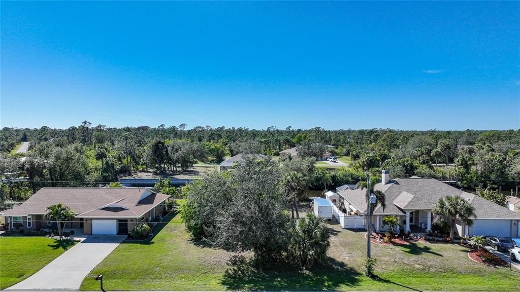 For Sale: $140,000 (0.23 acres)