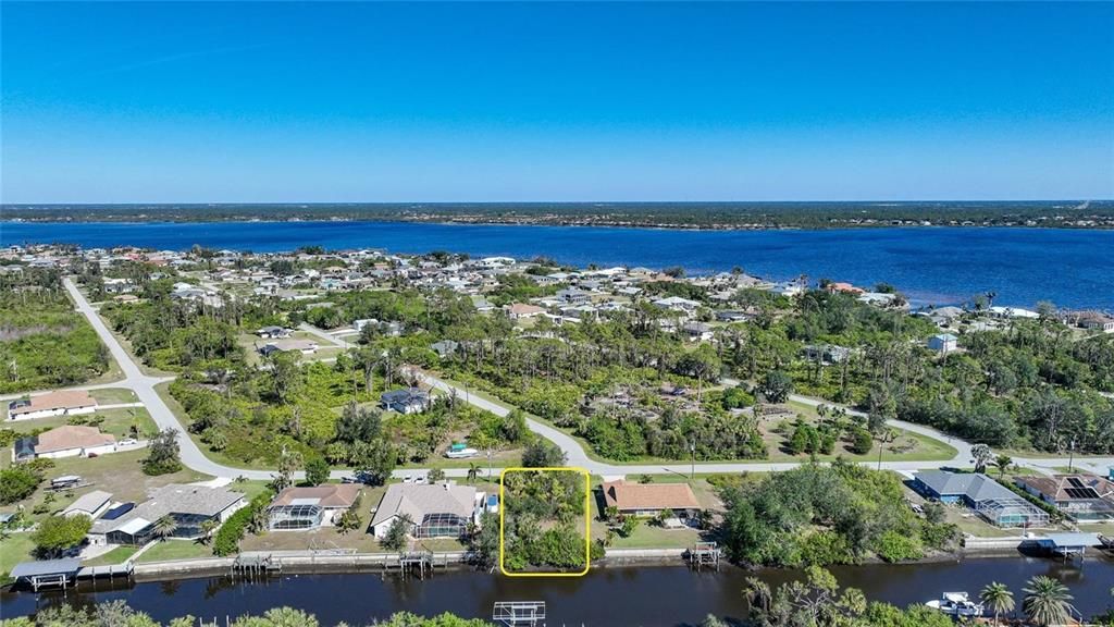 For Sale: $140,000 (0.23 acres)