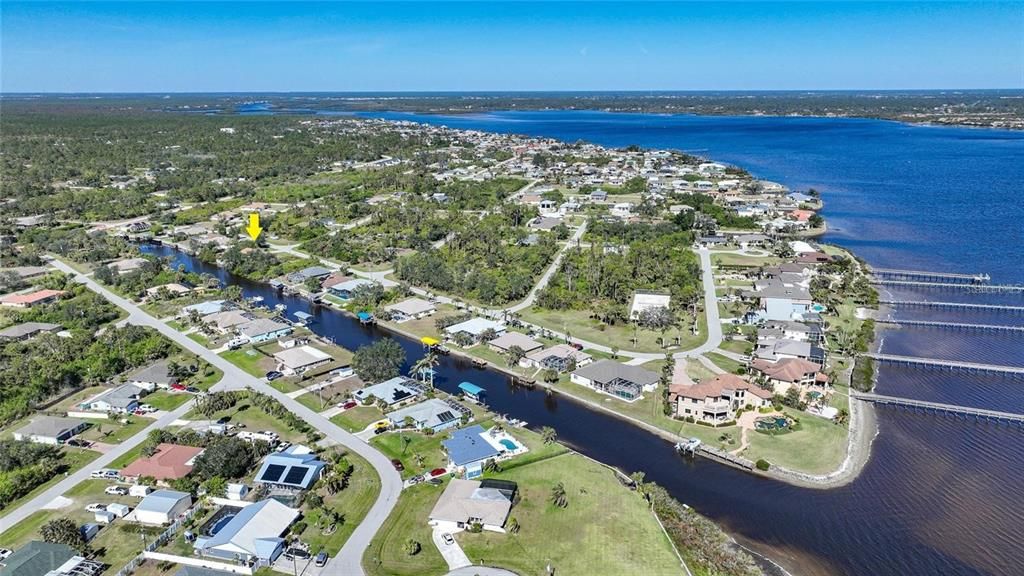 For Sale: $140,000 (0.23 acres)