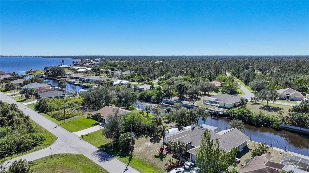 For Sale: $140,000 (0.23 acres)