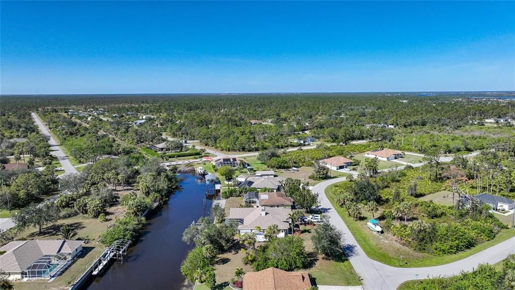 For Sale: $140,000 (0.23 acres)