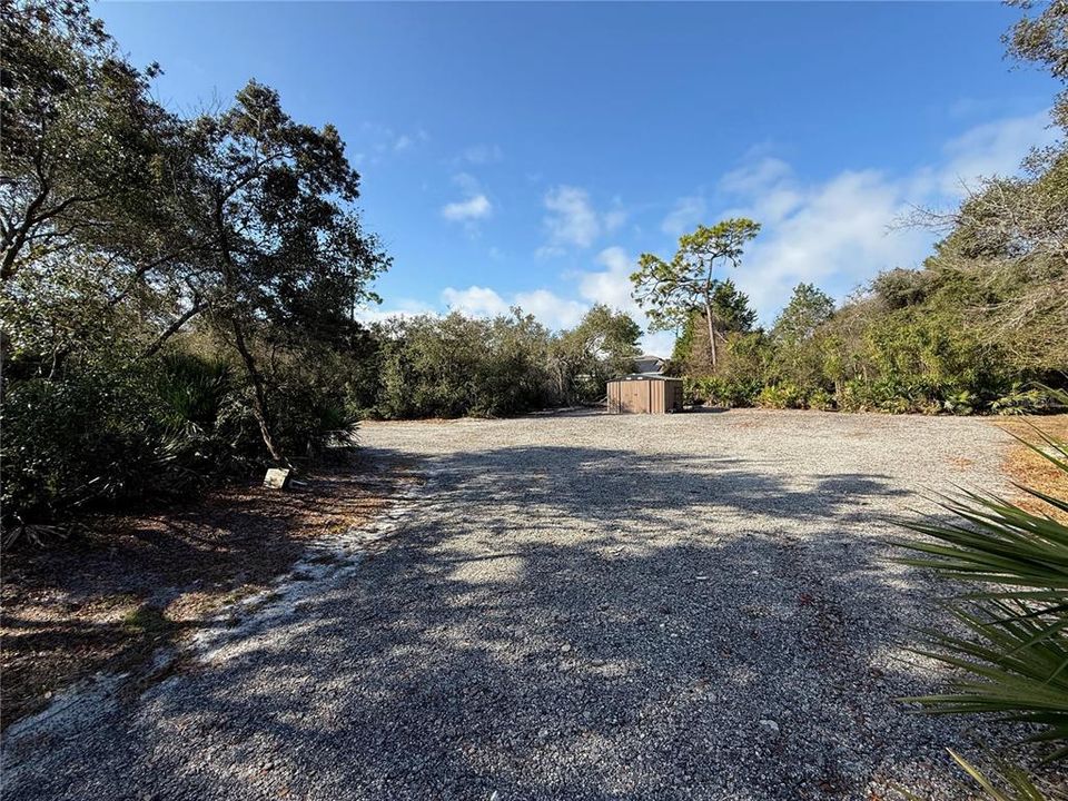 Recently Sold: $45,000 (0.26 acres)