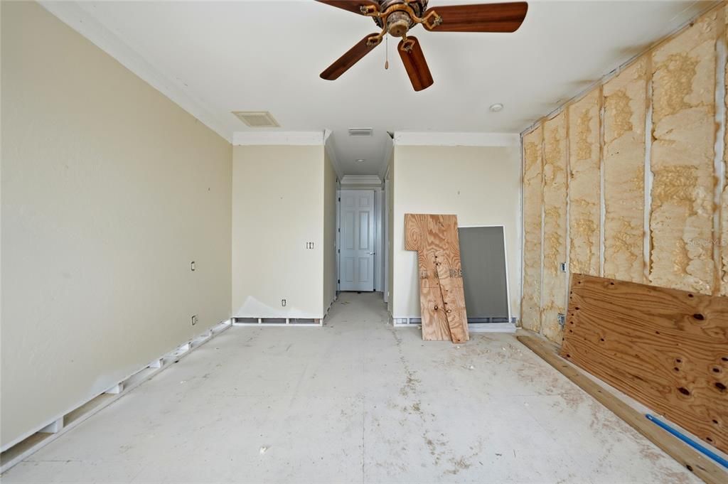 For Sale: $2,800,000 (4 beds, 4 baths, 4607 Square Feet)