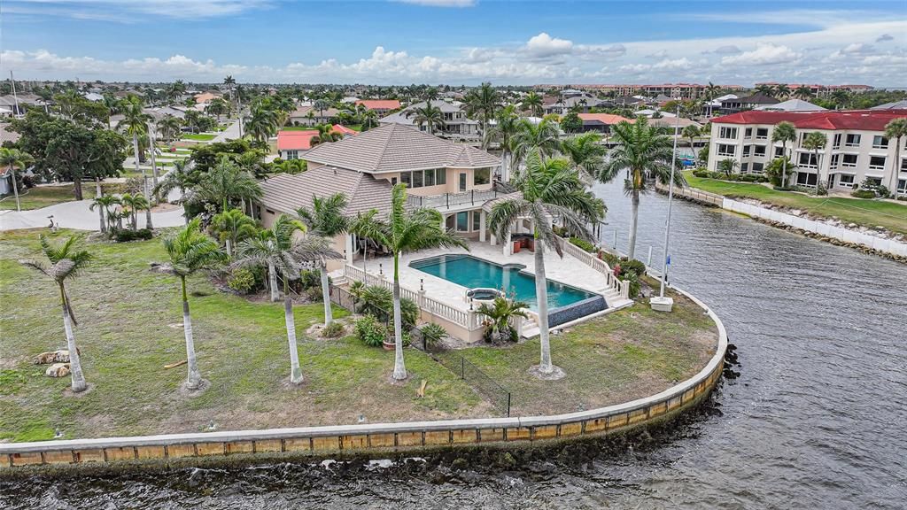 For Sale: $2,800,000 (4 beds, 4 baths, 4607 Square Feet)
