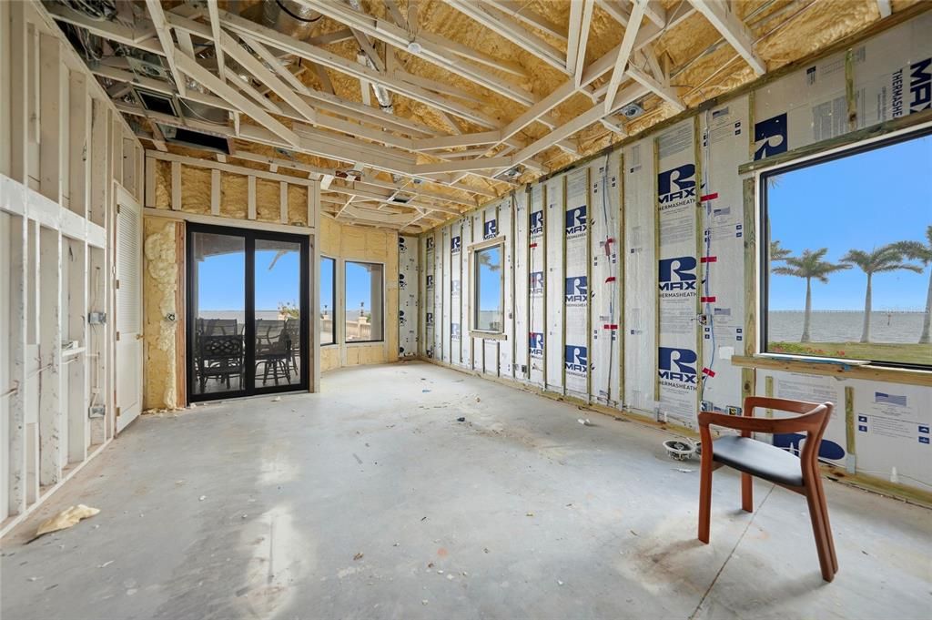 For Sale: $2,800,000 (4 beds, 4 baths, 4607 Square Feet)