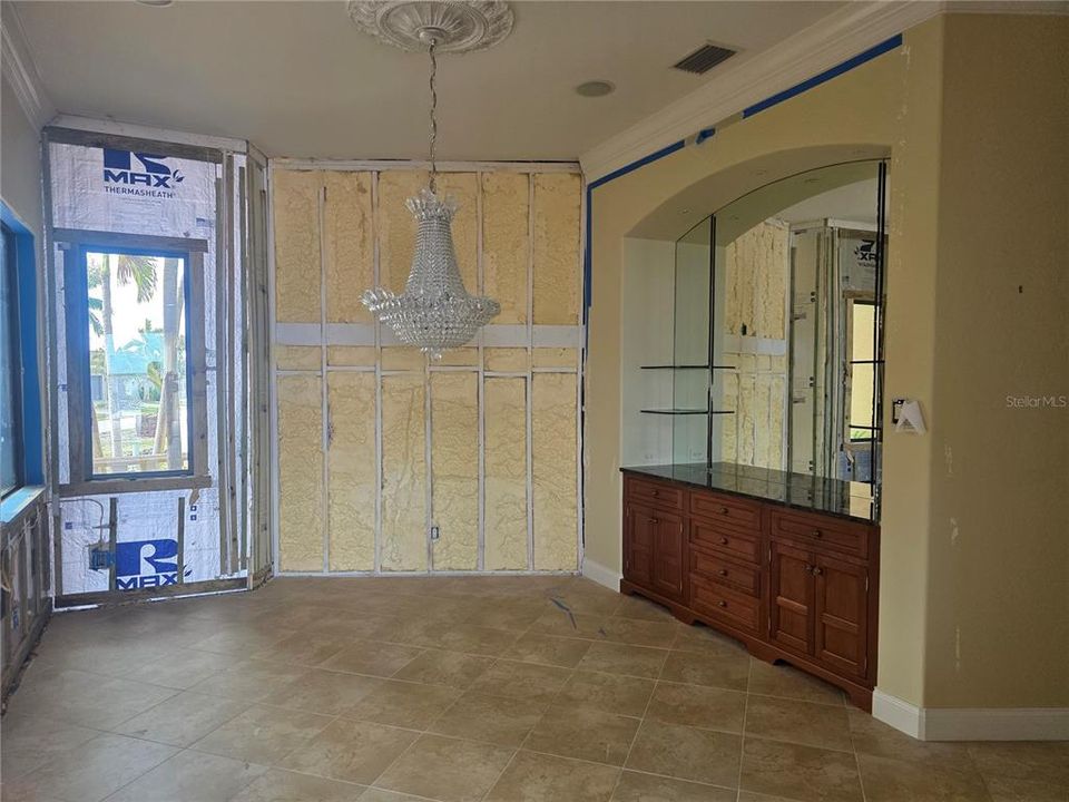 For Sale: $2,800,000 (4 beds, 4 baths, 4607 Square Feet)