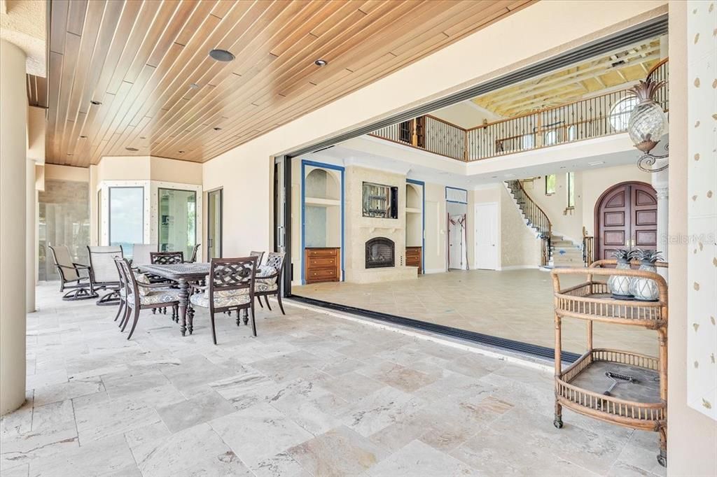 En Venta: $2,800,000 (4 camas, 4 baños, 4607 Pies cuadrados)