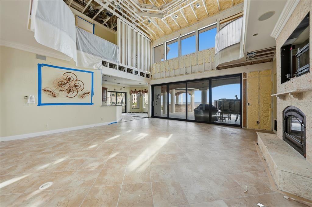 For Sale: $2,800,000 (4 beds, 4 baths, 4607 Square Feet)