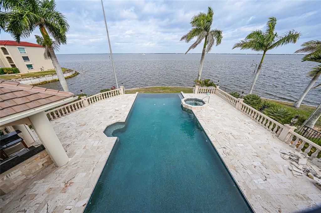 For Sale: $2,800,000 (4 beds, 4 baths, 4607 Square Feet)