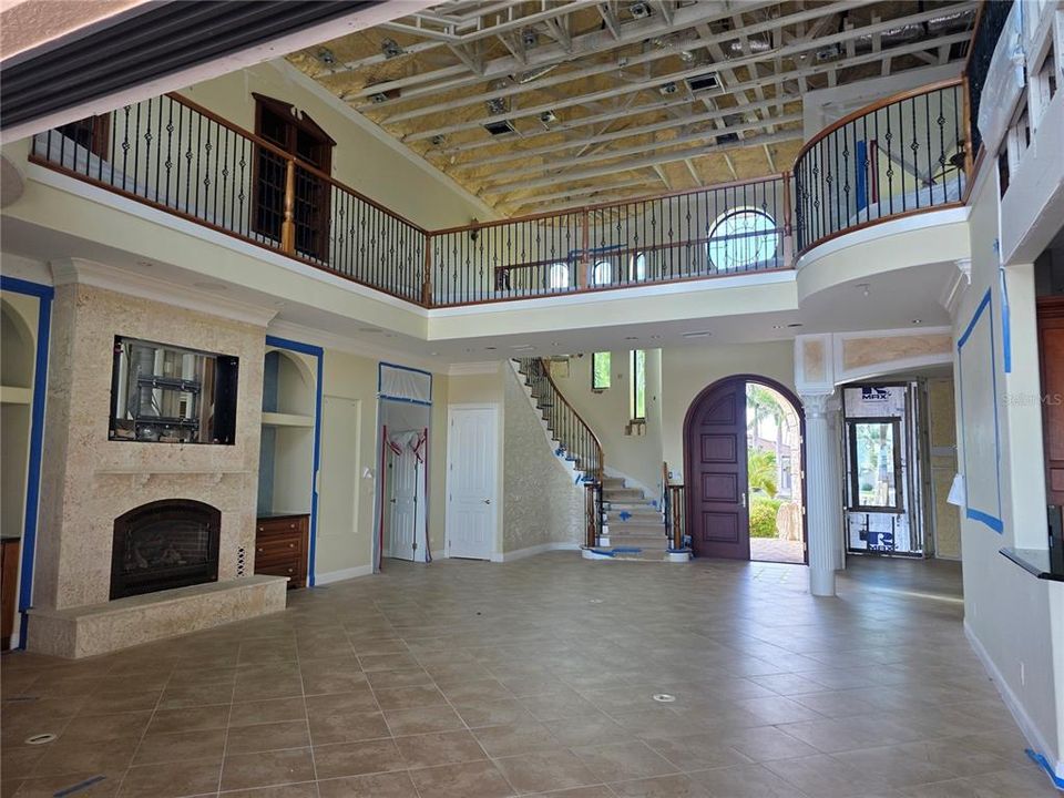 For Sale: $2,800,000 (4 beds, 4 baths, 4607 Square Feet)