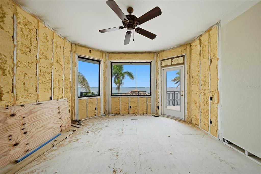For Sale: $2,800,000 (4 beds, 4 baths, 4607 Square Feet)
