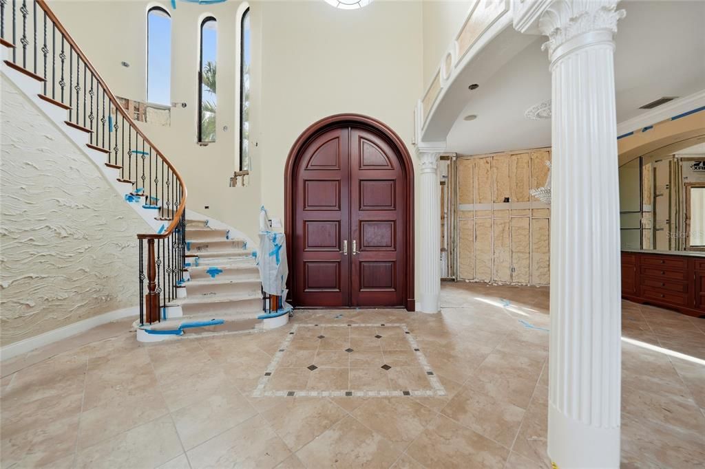 For Sale: $2,800,000 (4 beds, 4 baths, 4607 Square Feet)