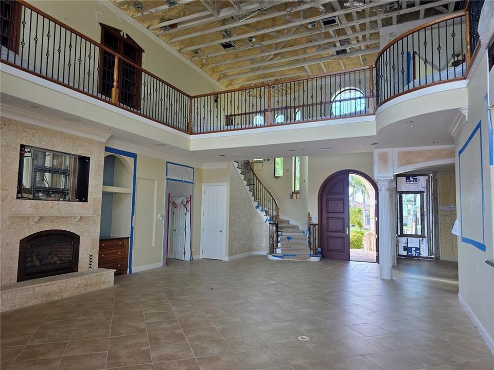 For Sale: $2,800,000 (4 beds, 4 baths, 4607 Square Feet)