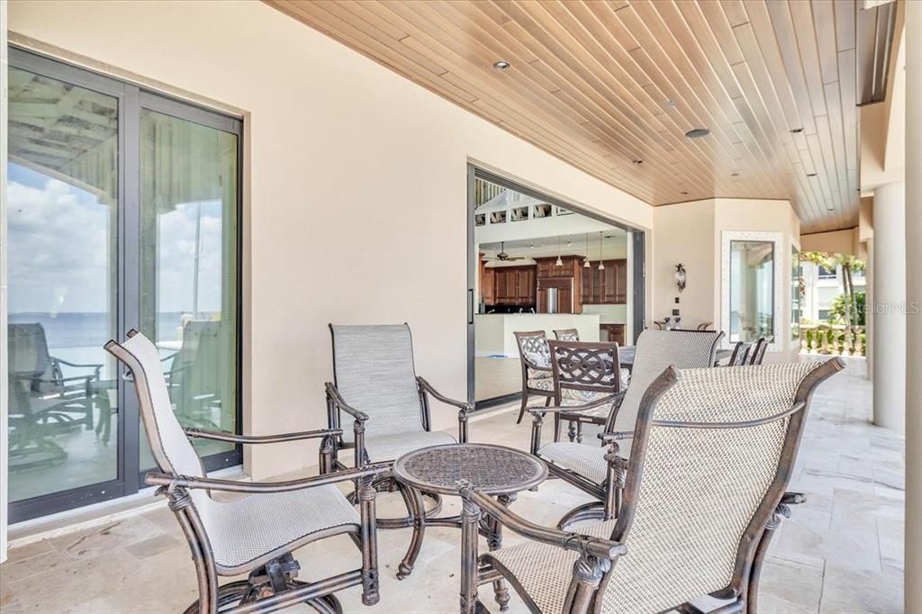 En Venta: $2,800,000 (4 camas, 4 baños, 4607 Pies cuadrados)