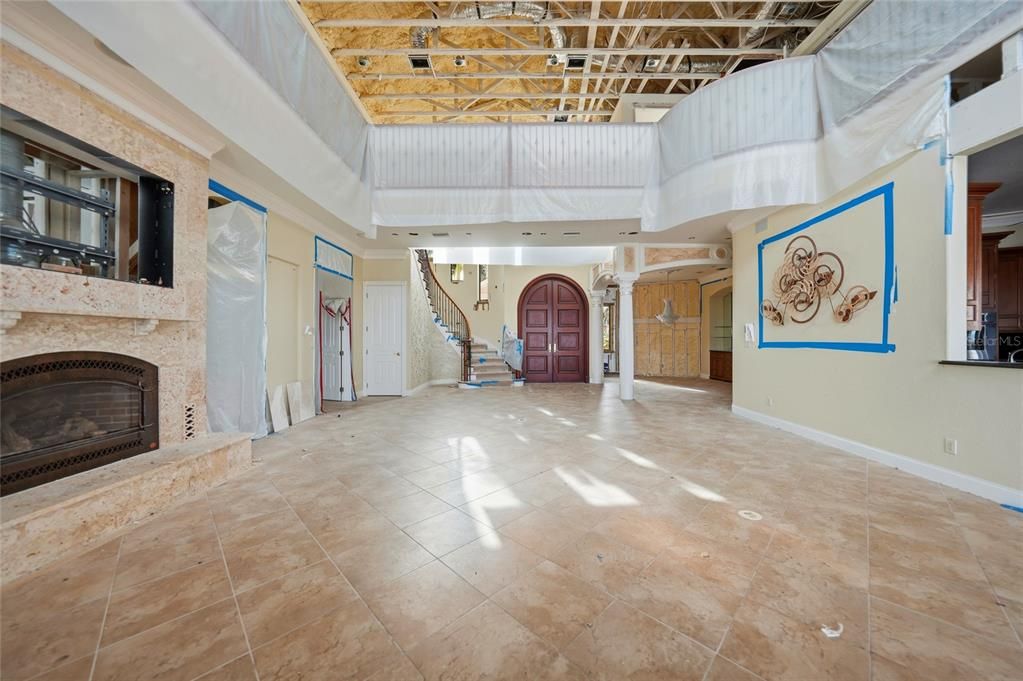 For Sale: $2,800,000 (4 beds, 4 baths, 4607 Square Feet)