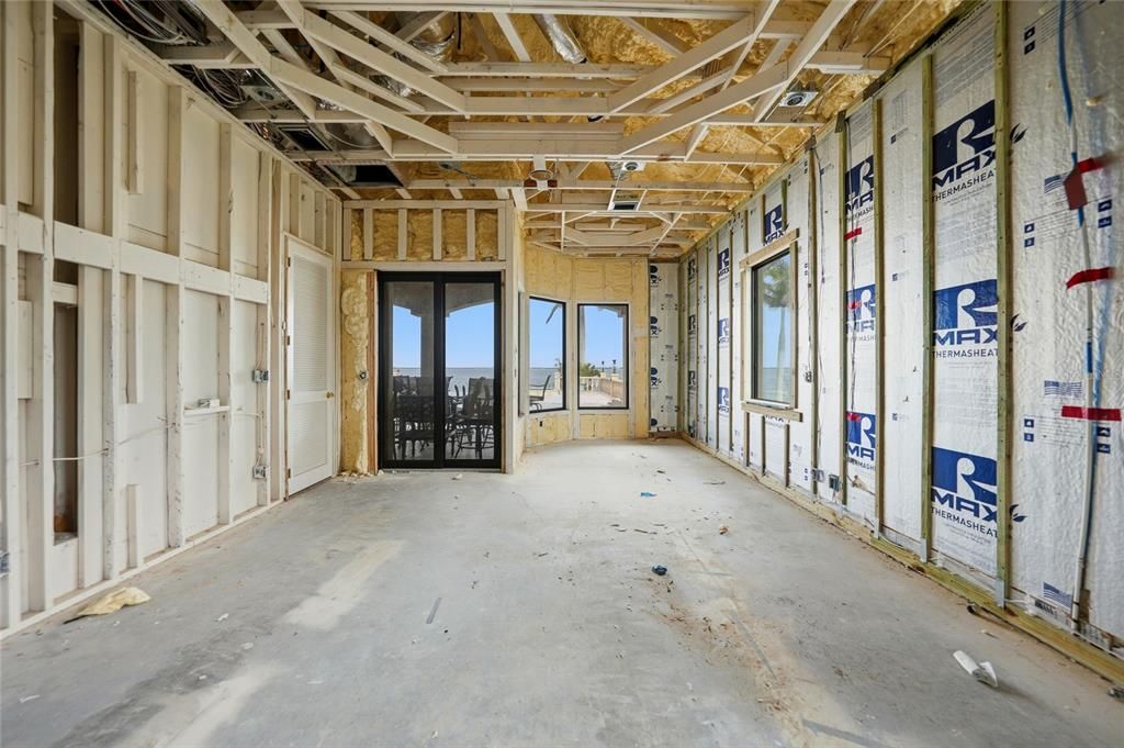 For Sale: $2,800,000 (4 beds, 4 baths, 4607 Square Feet)