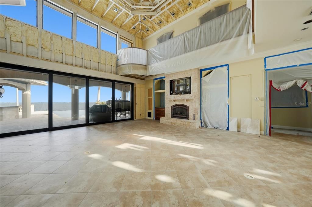 For Sale: $2,800,000 (4 beds, 4 baths, 4607 Square Feet)