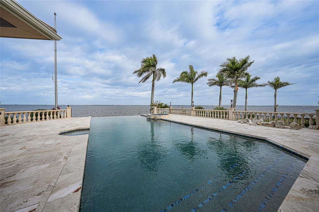 For Sale: $2,800,000 (4 beds, 4 baths, 4607 Square Feet)