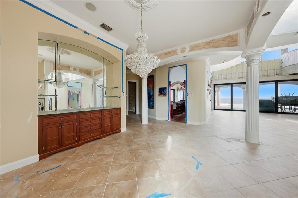 For Sale: $2,800,000 (4 beds, 4 baths, 4607 Square Feet)
