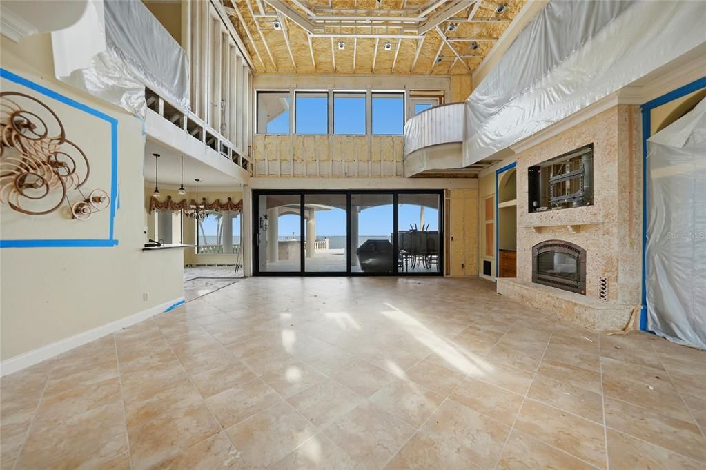 For Sale: $2,800,000 (4 beds, 4 baths, 4607 Square Feet)