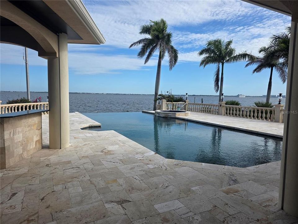 For Sale: $2,800,000 (4 beds, 4 baths, 4607 Square Feet)