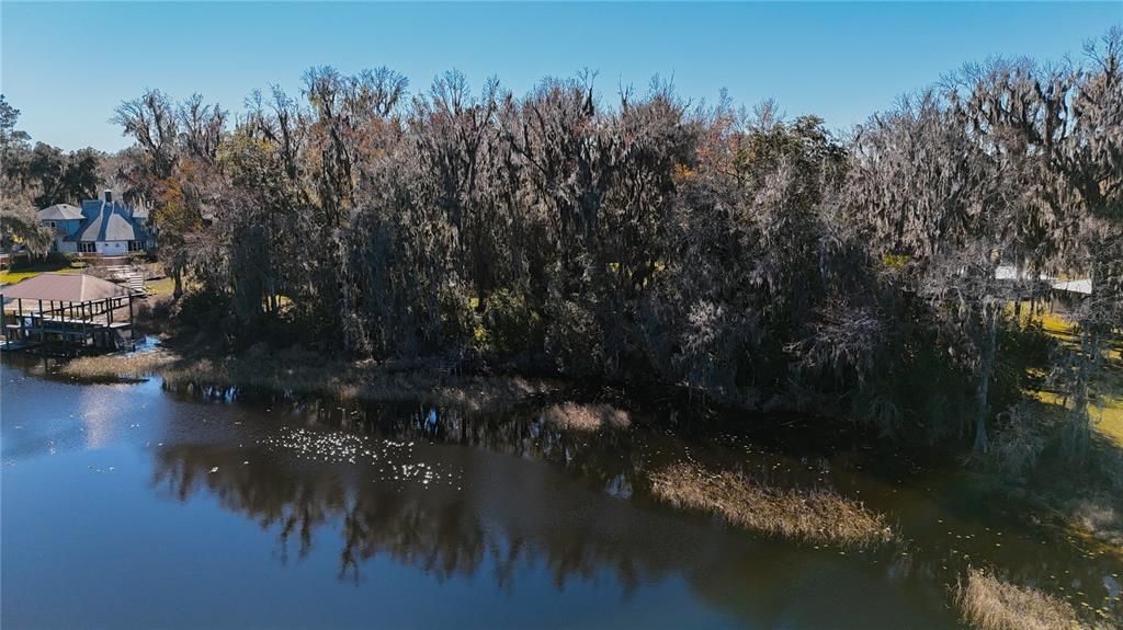 En Venta: $349,999 (3.30 acres)