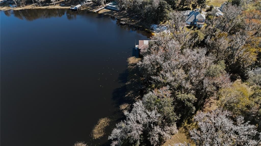 En Venta: $349,999 (3.30 acres)